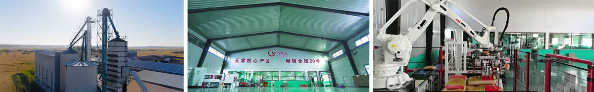 1686297886578903.jpg 1.jpg